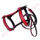 dog harness swastik international 5